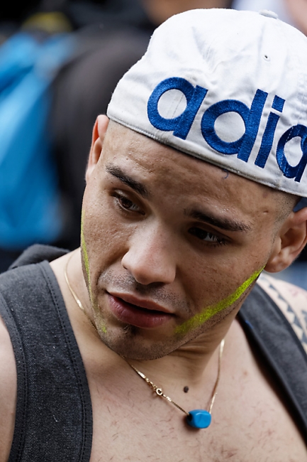 Gay Pride-Paris-2014-149